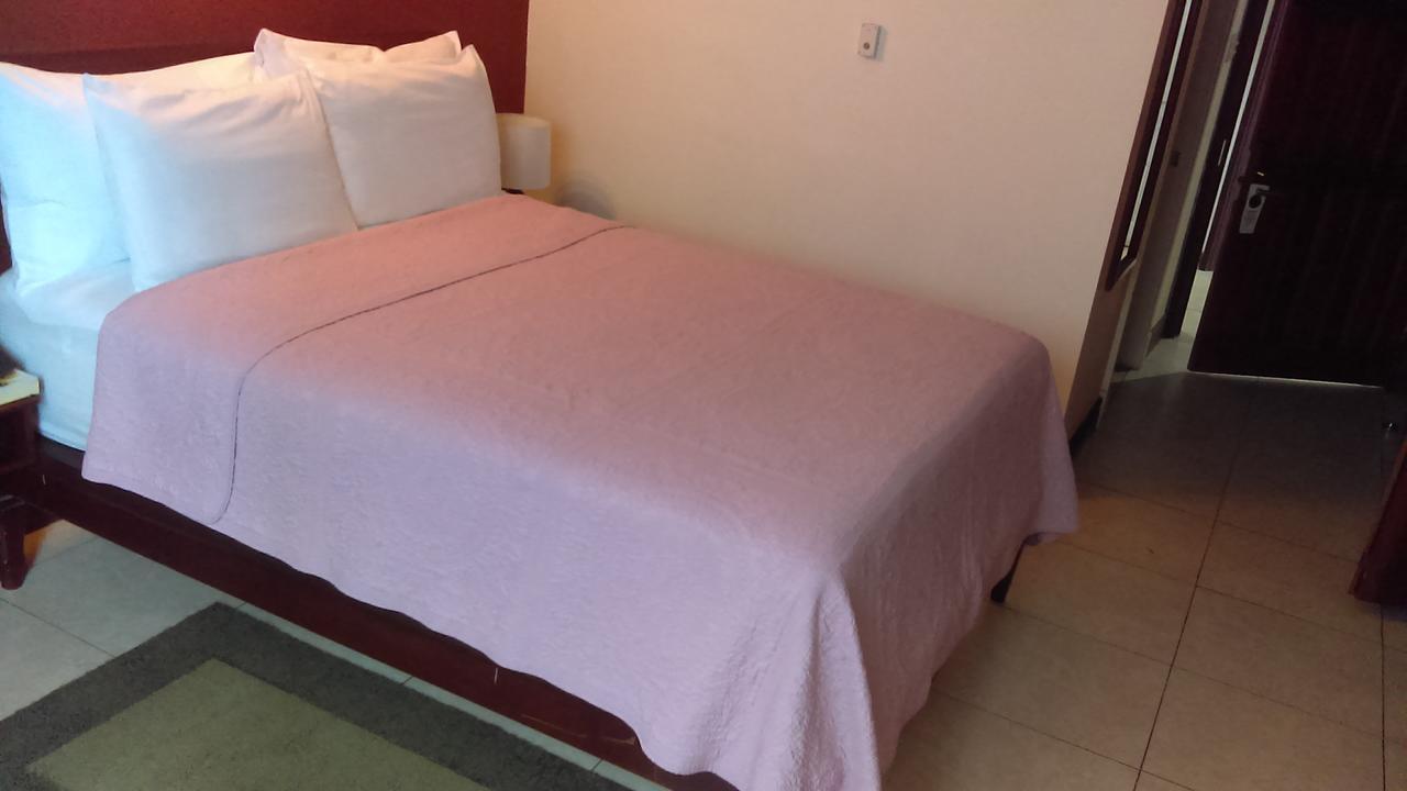 Brandsville Suites Georgetown Dış mekan fotoğraf