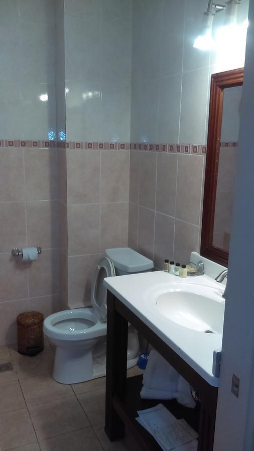 Brandsville Suites Georgetown Dış mekan fotoğraf