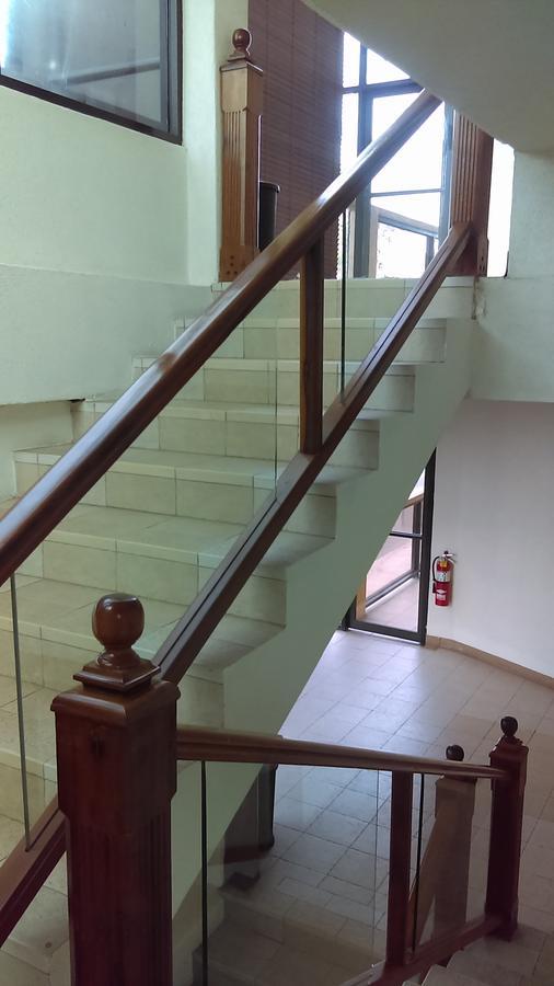Brandsville Suites Georgetown Dış mekan fotoğraf