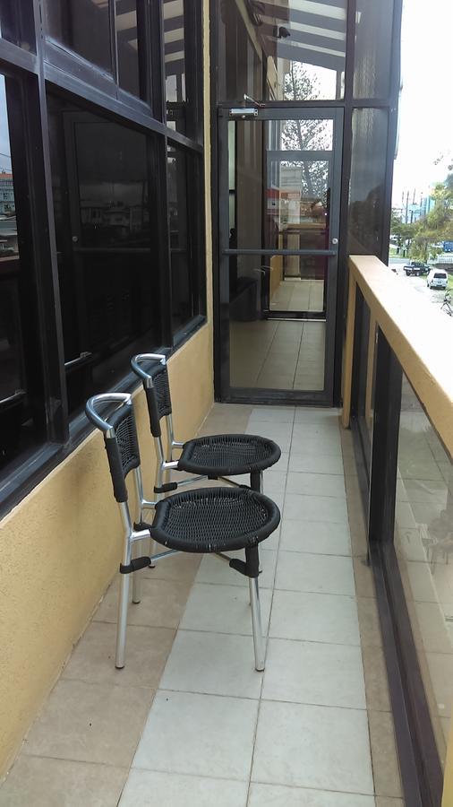 Brandsville Suites Georgetown Dış mekan fotoğraf