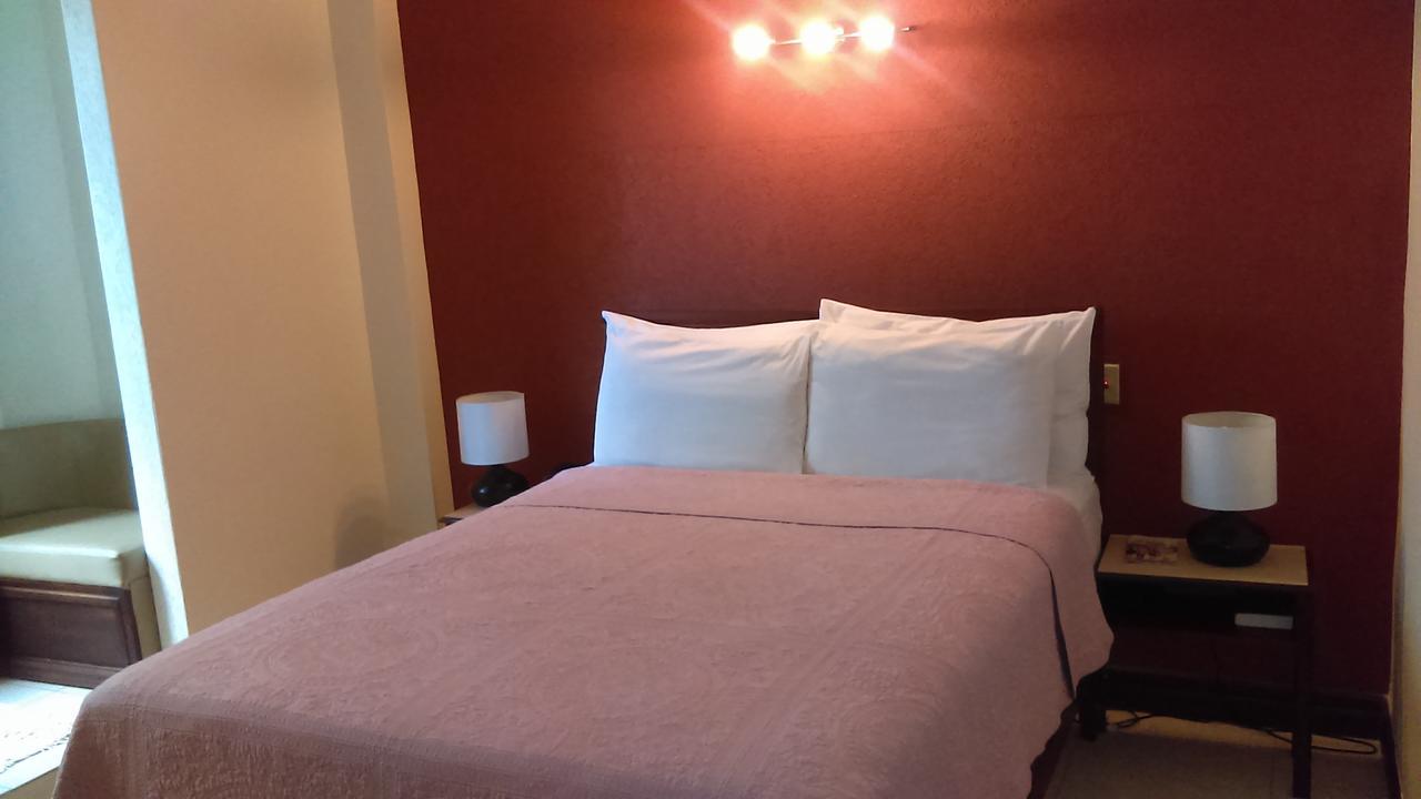 Brandsville Suites Georgetown Dış mekan fotoğraf