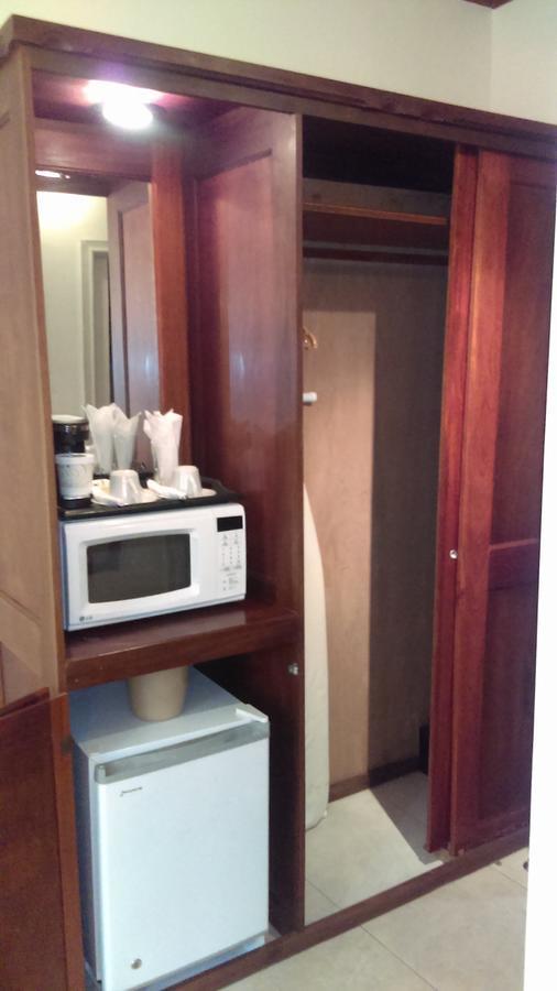 Brandsville Suites Georgetown Dış mekan fotoğraf