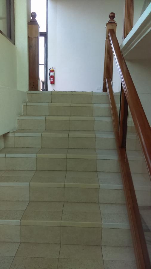 Brandsville Suites Georgetown Dış mekan fotoğraf