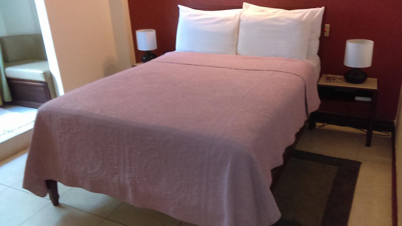 Brandsville Suites Georgetown Dış mekan fotoğraf