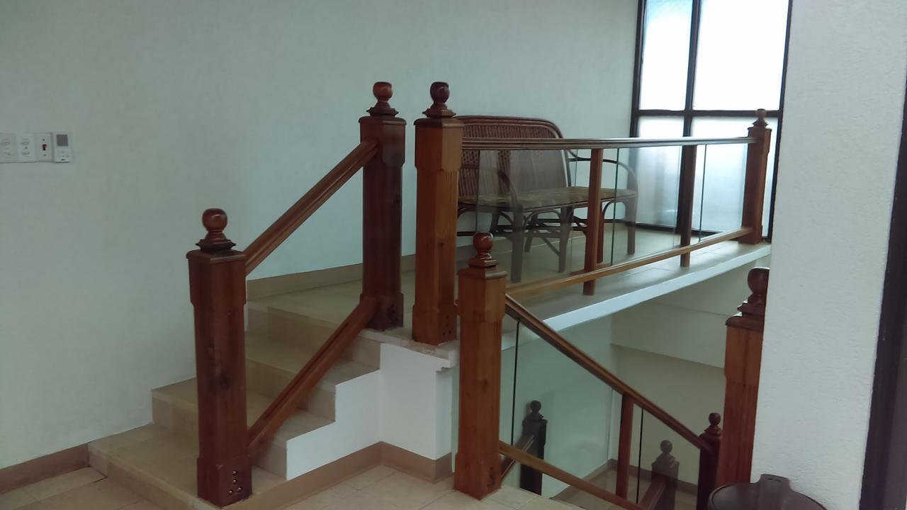 Brandsville Suites Georgetown Dış mekan fotoğraf