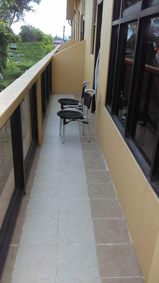 Brandsville Suites Georgetown Dış mekan fotoğraf
