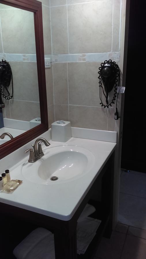 Brandsville Suites Georgetown Dış mekan fotoğraf