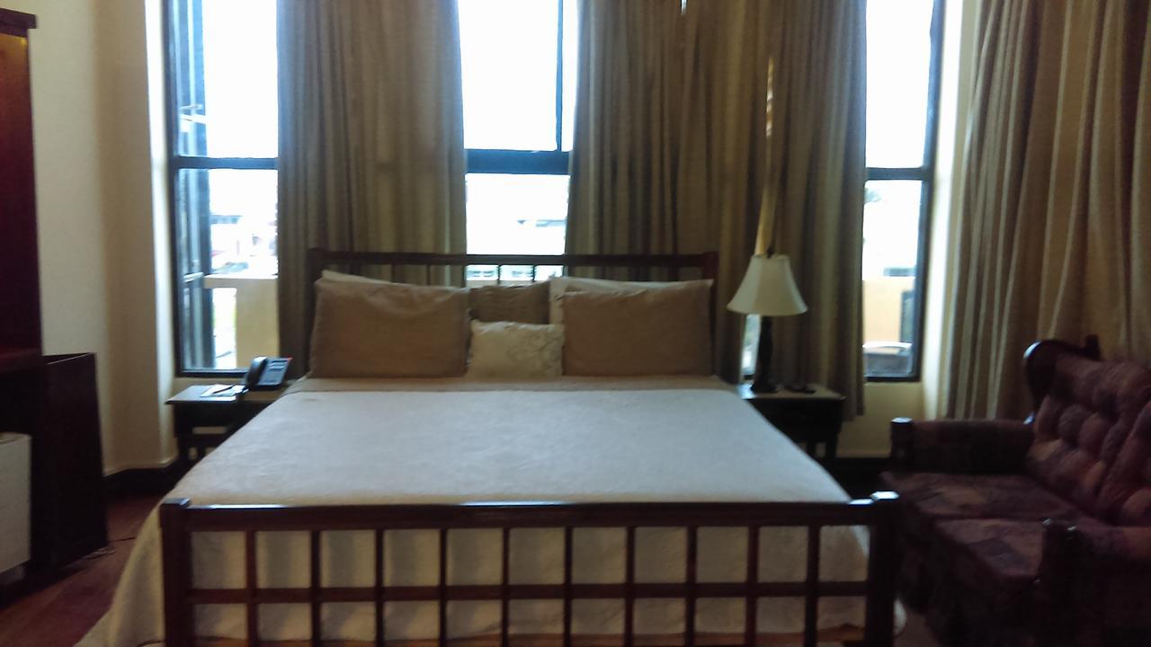Brandsville Suites Georgetown Dış mekan fotoğraf