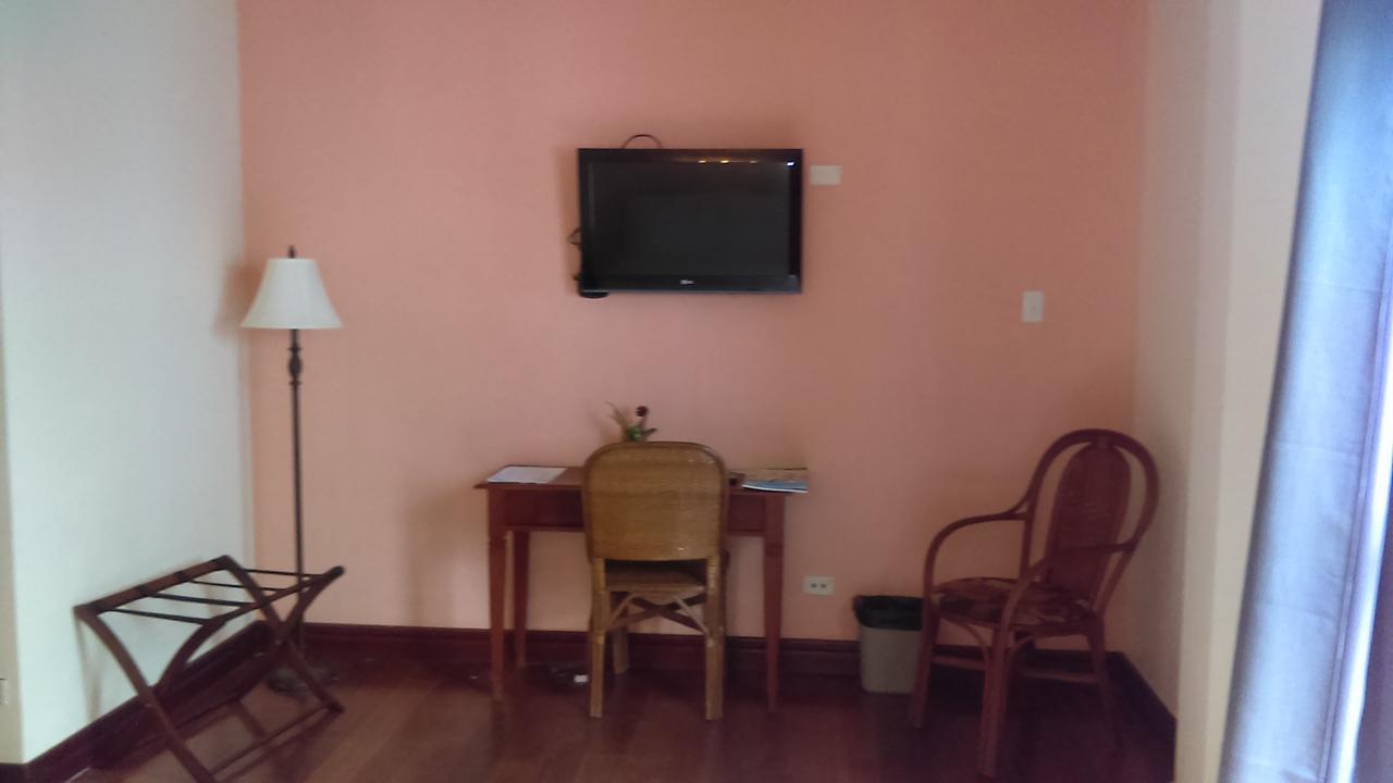 Brandsville Suites Georgetown Dış mekan fotoğraf