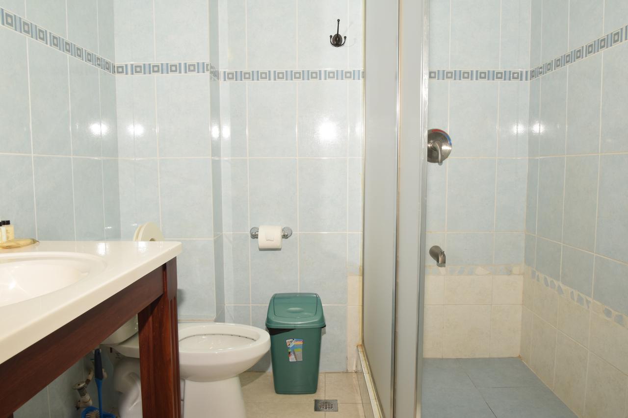 Brandsville Suites Georgetown Dış mekan fotoğraf