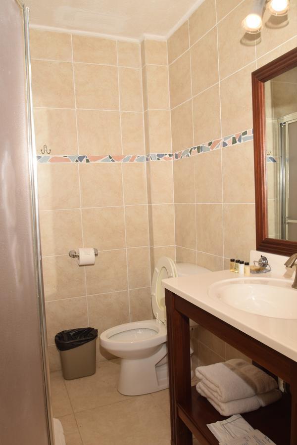Brandsville Suites Georgetown Dış mekan fotoğraf
