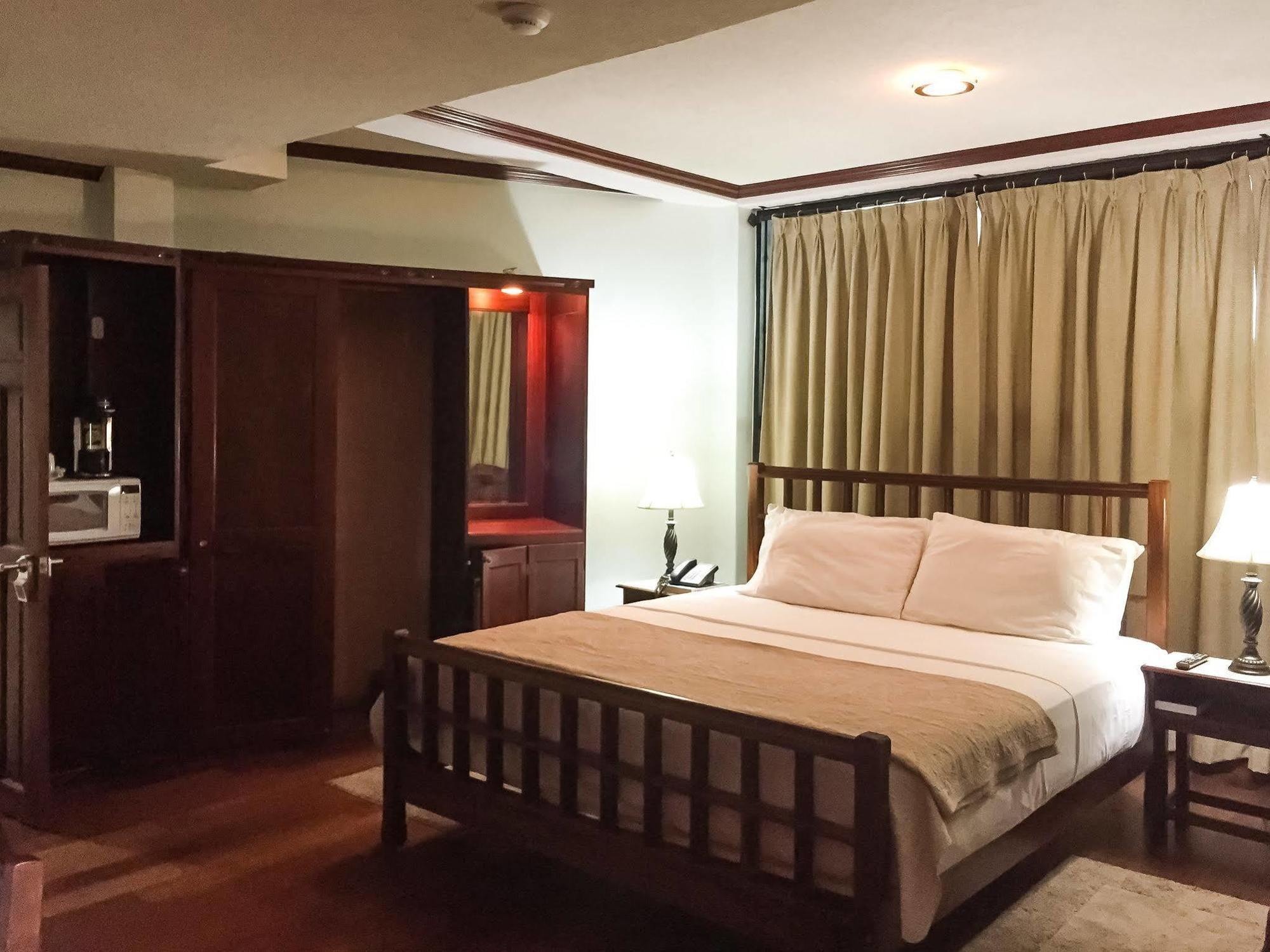 Brandsville Suites Georgetown Dış mekan fotoğraf