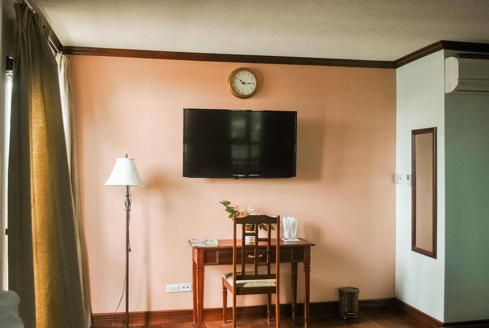 Brandsville Suites Georgetown Dış mekan fotoğraf