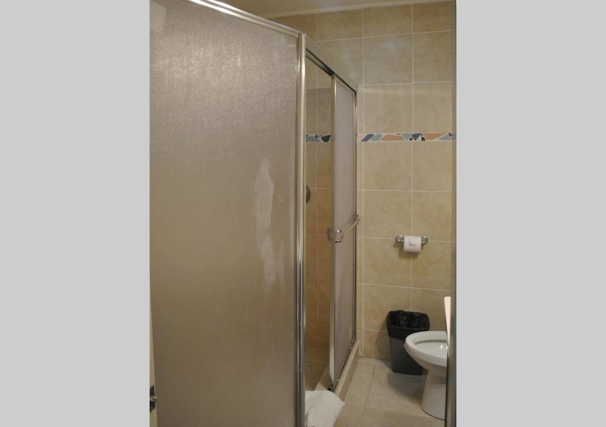 Brandsville Suites Georgetown Dış mekan fotoğraf